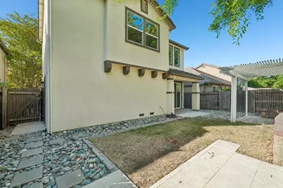 1514 Columbus Road, West Sacramento, CA 95691 - Photo 32