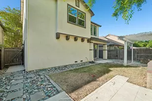 1514 Columbus Rd, West Sacramento, CA 95691 - Photo 32