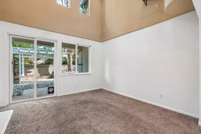 1514 Columbus Road, West Sacramento, CA 95691 - Photo 10