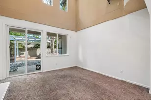 1514 Columbus Rd, West Sacramento, CA 95691 - Photo 10
