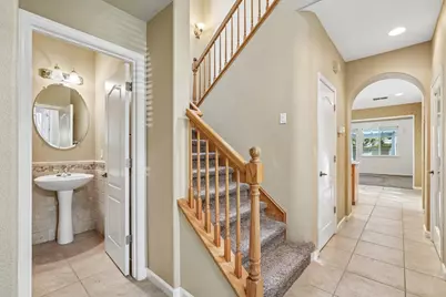1514 Columbus Road, West Sacramento, CA 95691 - Photo 8