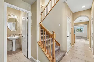 1514 Columbus Rd, West Sacramento, CA 95691 - Photo 8