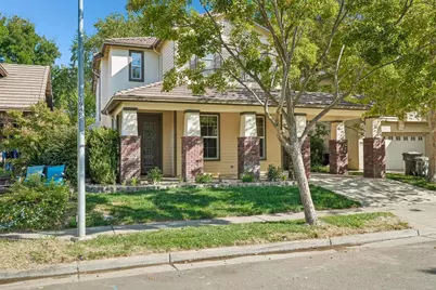 1514 Columbus Road, West Sacramento, CA 95691 - Photo 6