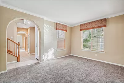 1514 Columbus Road, West Sacramento, CA 95691 - Photo 16
