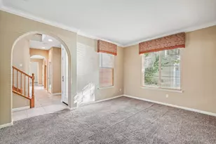 1514 Columbus Rd, West Sacramento, CA 95691 - Photo 16