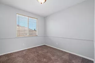 1514 Columbus Rd, West Sacramento, CA 95691 - Photo 24