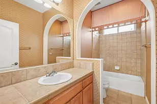 1514 Columbus Rd, West Sacramento, CA 95691 - Photo 26