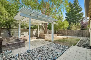1514 Columbus Rd, West Sacramento, CA 95691 - Photo 34
