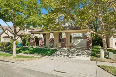 1514 Columbus Road, West Sacramento, CA 95691 - Photo 36