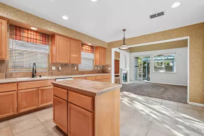 1514 Columbus Road, West Sacramento, CA 95691 - Photo 14