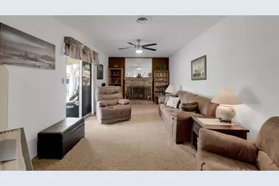 201 Bruce Court, Modesto, CA 95350 - Photo 10