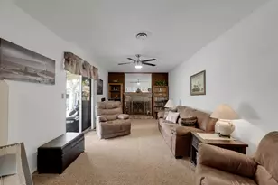 201 Bruce Ct, Modesto, CA 95350 - Photo 10