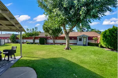 201 Bruce Court, Modesto, CA 95350 - Photo 18