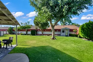 201 Bruce Ct, Modesto, CA 95350 - Photo 18