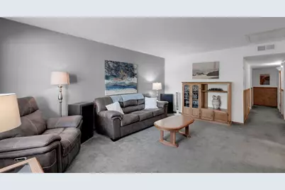 201 Bruce Court, Modesto, CA 95350 - Photo 4
