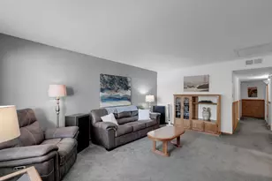 201 Bruce Ct, Modesto, CA 95350 - Photo 4