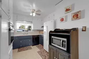 201 Bruce Ct, Modesto, CA 95350 - Photo 6