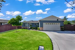 201 Bruce Ct, Modesto, CA 95350 - Photo 1