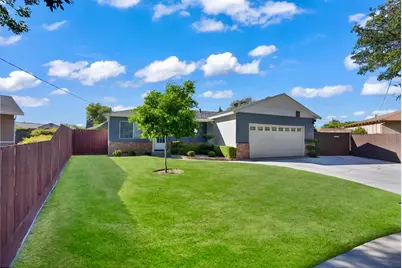 201 Bruce Court, Modesto, CA 95350 - Photo 2