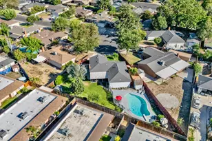 201 Bruce Ct, Modesto, CA 95350 - Photo 24
