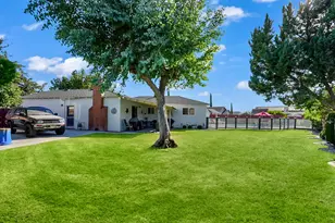 201 Bruce Ct, Modesto, CA 95350 - Photo 20