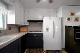 201 Bruce Ct, Modesto, CA 95350 - Photo 8