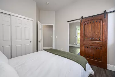 21 Jack Perry Place, Sacramento, CA 95833 - Photo 32