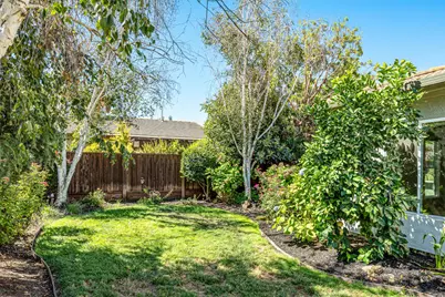 21 Jack Perry Place, Sacramento, CA 95833 - Photo 4