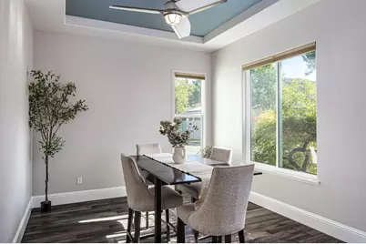 21 Jack Perry Place, Sacramento, CA 95833 - Photo 6