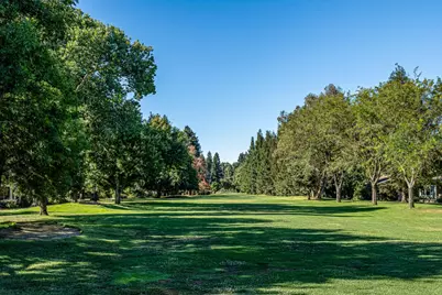 21 Jack Perry Place, Sacramento, CA 95833 - Photo 54