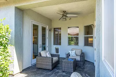 21 Jack Perry Place, Sacramento, CA 95833 - Photo 46