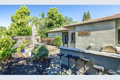 21 Jack Perry Place, Sacramento, CA 95833 - Photo 38