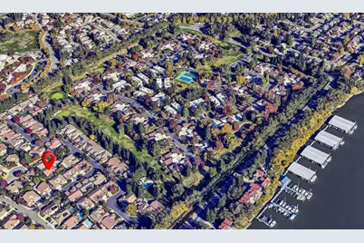 21 Jack Perry Place, Sacramento, CA 95833 - Photo 48