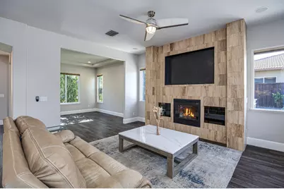 21 Jack Perry Place, Sacramento, CA 95833 - Photo 12
