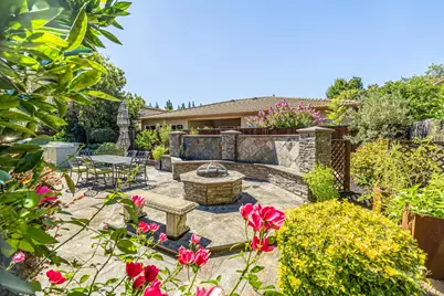 21 Jack Perry Place, Sacramento, CA 95833 - Photo 44