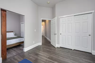 21 Jack Perry Place, Sacramento, CA 95833 - Photo 34