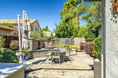 21 Jack Perry Place, Sacramento, CA 95833 - Photo 40