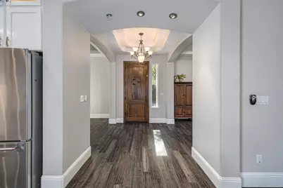 21 Jack Perry Place, Sacramento, CA 95833 - Photo 10