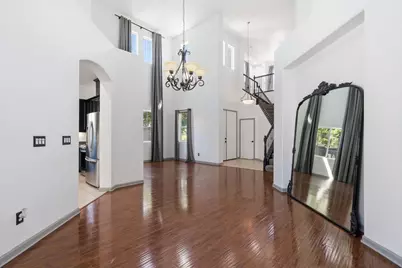 4215 Riopel Avenue, Denair, CA 95316 - Photo 18
