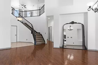 4215 Riopel Avenue, Denair, CA 95316 - Photo 8
