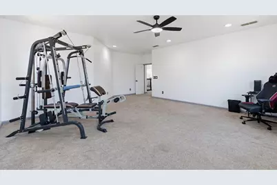 4215 Riopel Avenue, Denair, CA 95316 - Photo 38