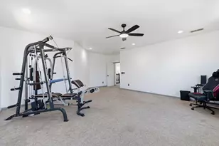 4215 Riopel Ave, Denair, CA 95316 - Photo 38
