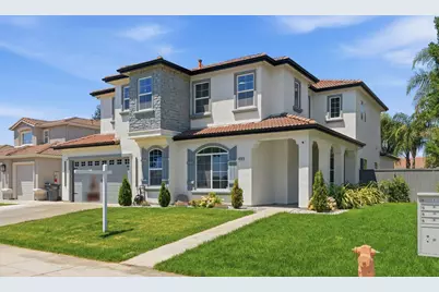 4215 Riopel Avenue, Denair, CA 95316 - Photo 4