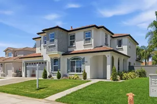 4215 Riopel Ave, Denair, CA 95316 - Photo 4