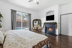 4215 Riopel Ave, Denair, CA 95316 - Photo 20