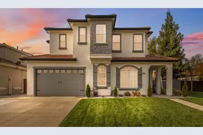 4215 Riopel Avenue, Denair, CA 95316 - Photo 2
