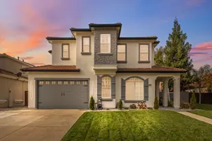 4215 Riopel Ave, Denair, CA 95316 - Photo 2