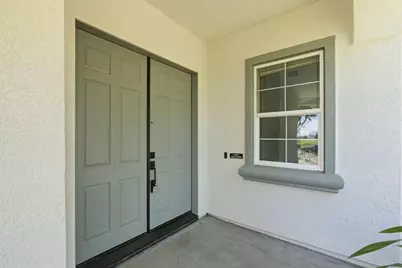4215 Riopel Avenue, Denair, CA 95316 - Photo 46