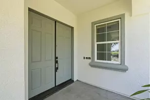 4215 Riopel Ave, Denair, CA 95316 - Photo 46