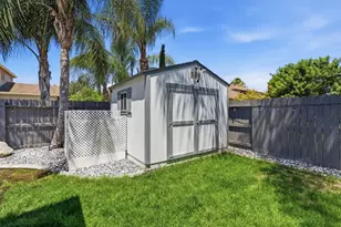 4215 Riopel Ave, Denair, CA 95316 - Photo 40